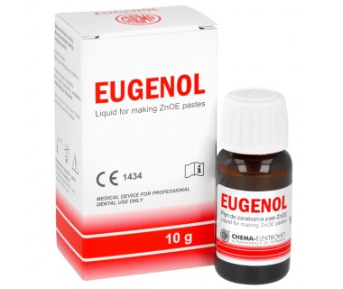 Eugenol